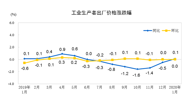 5e40f115429e7.png 5e40f115429e7.png