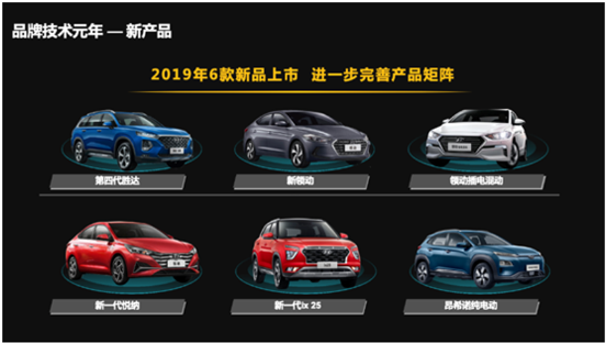 5e4cc50205a7e.png 5e4cc50205a7e.png