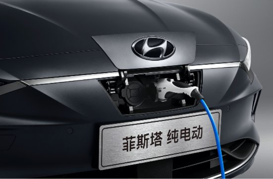 5e4cc50a07a01.png 5e4cc50a07a01.png