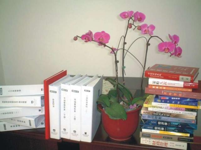 5e58cc7c7f795.jpg 5e58cc7c7f795.jpg