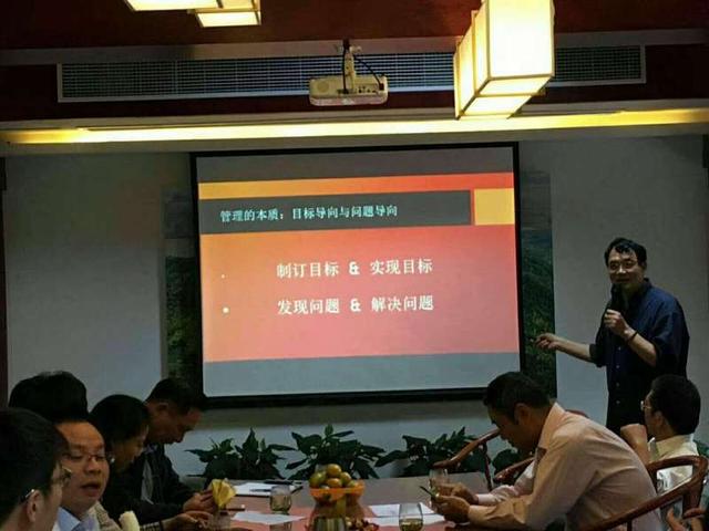 5e58cc913221d.jpg 5e58cc913221d.jpg