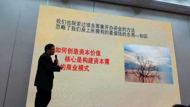 5e58ccaa131a7.jpg 5e58ccaa131a7.jpg