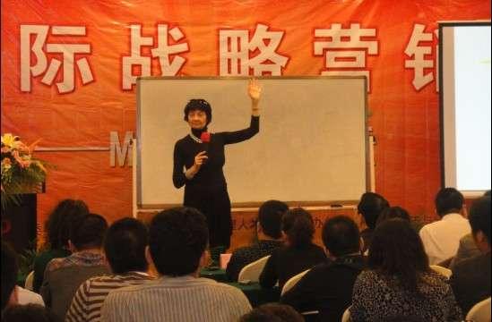 5e58ccb3b1d3d.jpg 5e58ccb3b1d3d.jpg