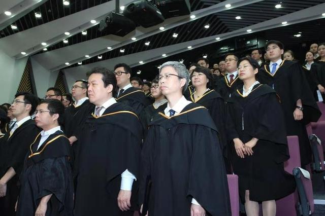 5e58cce310eee.jpg 5e58cce310eee.jpg