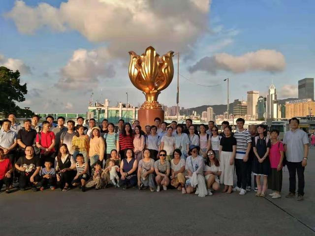 5e58cd01a4f2b.jpg 5e58cd01a4f2b.jpg