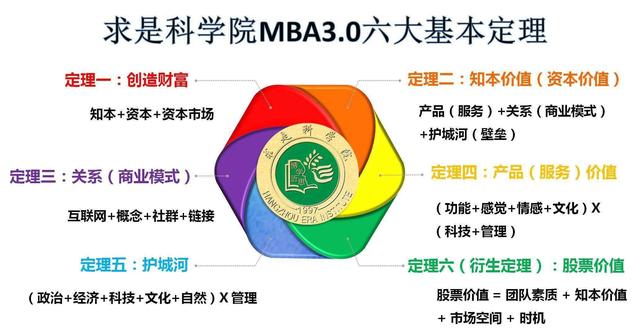 5e58cd0bac56e.jpg 5e58cd0bac56e.jpg