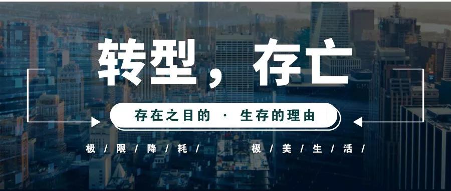 5e5e19549ecd8.jpg 5e5e19549ecd8.jpg