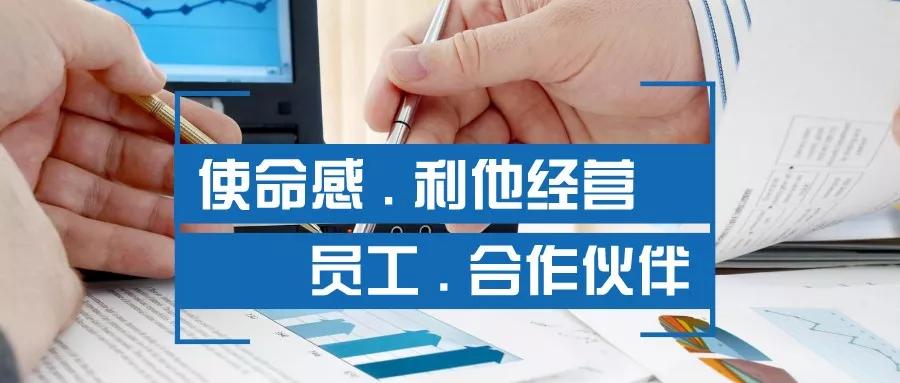 5e5e195c5742d.jpg 5e5e195c5742d.jpg