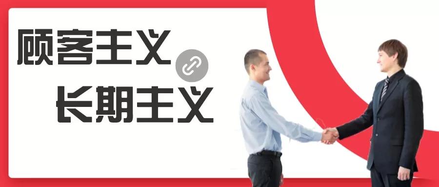 5e5e196a5a9ab.jpg 5e5e196a5a9ab.jpg