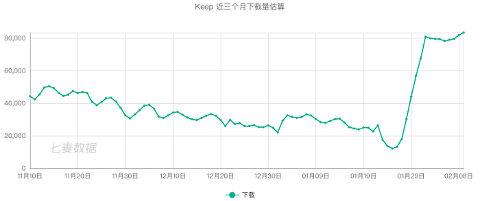 5e698b0d839bb.png 5e698b0d839bb.png