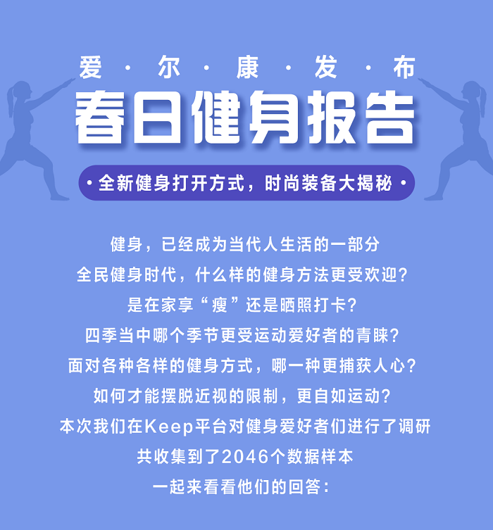 5e698b15790e4.png 5e698b15790e4.png