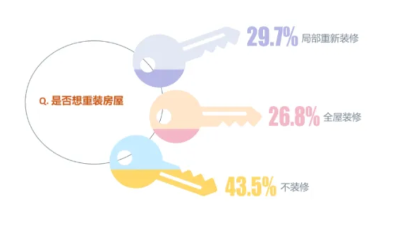5e73527e50e12.png