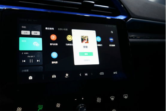 5e97fa7f43d0d.png 5e97fa7f43d0d.png