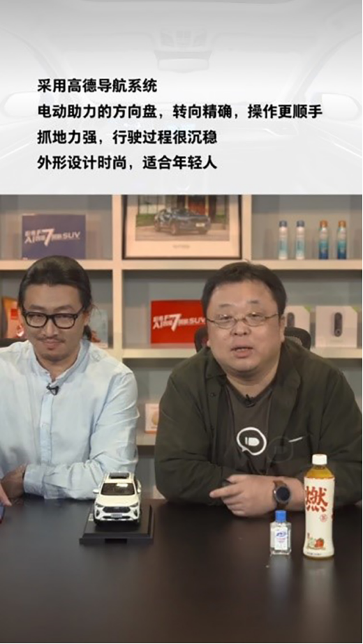 5e97fa880734e.png 5e97fa880734e.png