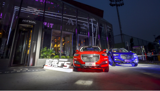 5e97fa92746a3.png 5e97fa92746a3.png