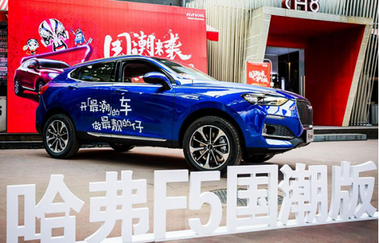 5e97fa99cc50f.png 5e97fa99cc50f.png