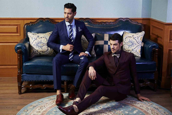 5e985aefc2a4a.jpg 5e985aefc2a4a.jpg