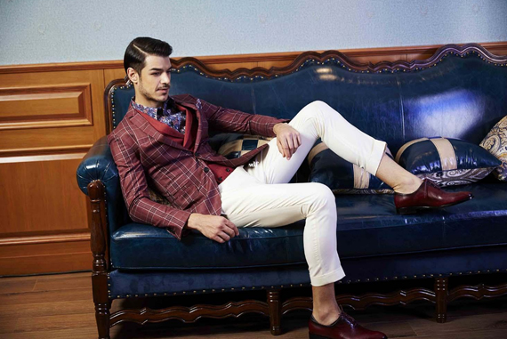 5e985af715323.jpg 5e985af715323.jpg