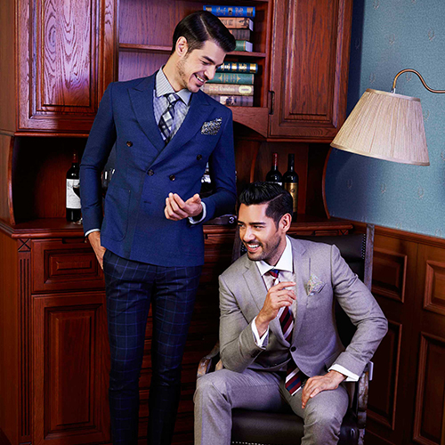 5e985afeebe22.jpg 5e985afeebe22.jpg