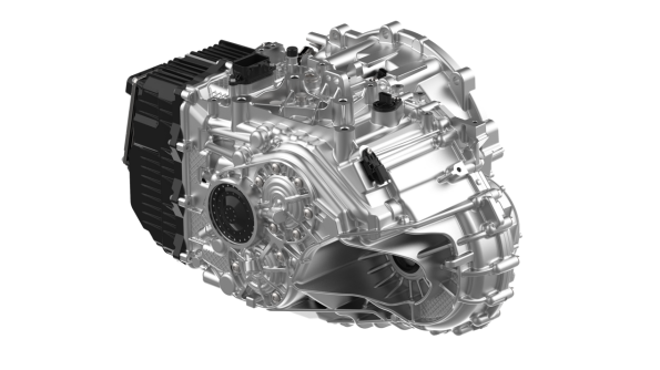 5e9d25c994000.png 5e9d25c994000.png