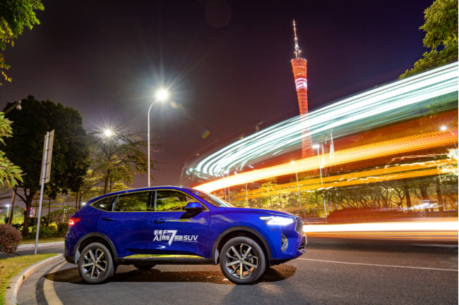 5e9d25d1d891d.png 5e9d25d1d891d.png