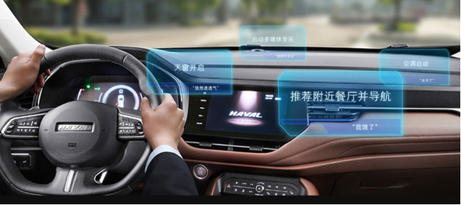 5e9d25dd444bb.png 5e9d25dd444bb.png