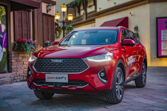 5e9d25e6142cd.png 5e9d25e6142cd.png