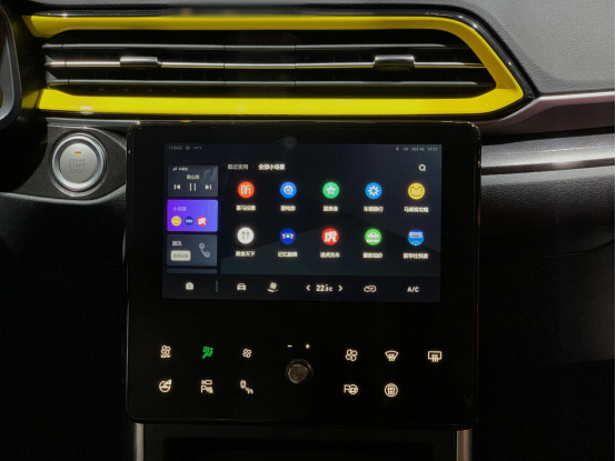 5e9e5ed867ff2.png 5e9e5ed867ff2.png