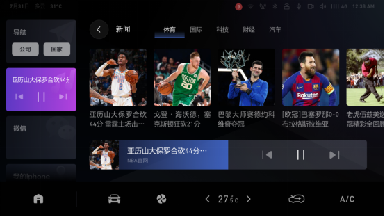 5e9e5edf65084.png 5e9e5edf65084.png