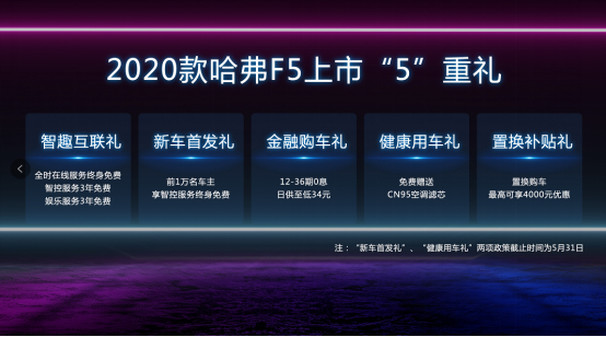 5ea0f62482e4e.png