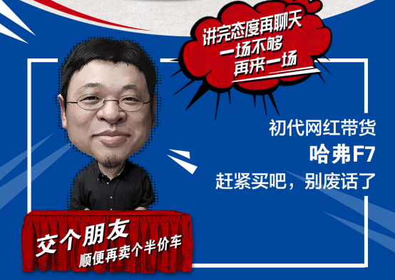 5ea782cf6587d.png 5ea782cf6587d.png