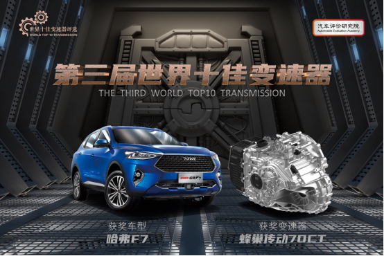 5ea782df31494.png 5ea782df31494.png