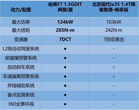 5ea782e6a5460.png 5ea782e6a5460.png