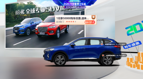 5ea782f0ec15c.png 5ea782f0ec15c.png