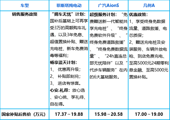 5ea7b6746e085.png 5ea7b6746e085.png