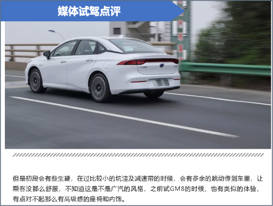 5ea7b67d32562.png 5ea7b67d32562.png