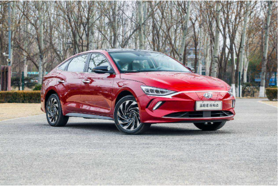 5ea7b683d6d3d.png 5ea7b683d6d3d.png