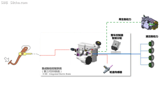 5ea7b691f3e61.png 5ea7b691f3e61.png