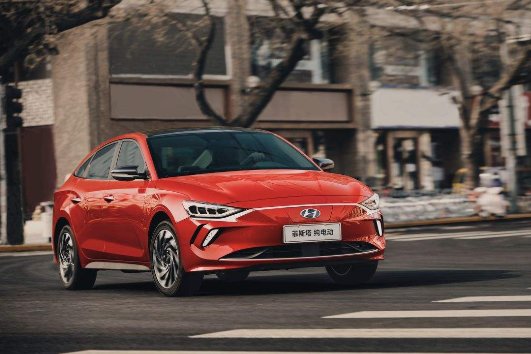 5ea7b6a536ad0.jpeg 5ea7b6a536ad0.jpeg