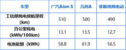 5ea7b6aa83bdf.png 5ea7b6aa83bdf.png