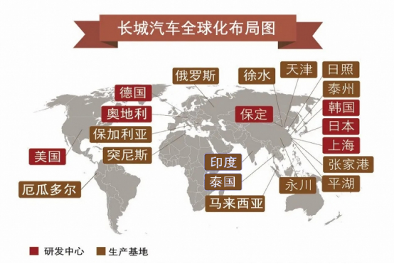 5eb8a66ece598.png 5eb8a66ece598.png