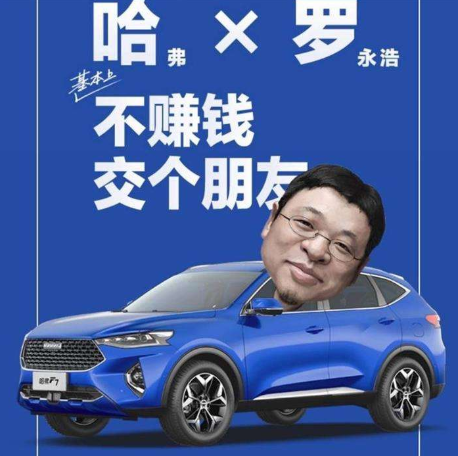 5eb8a675704ef.png 5eb8a675704ef.png