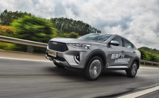 5eb8a67fba701.png 5eb8a67fba701.png