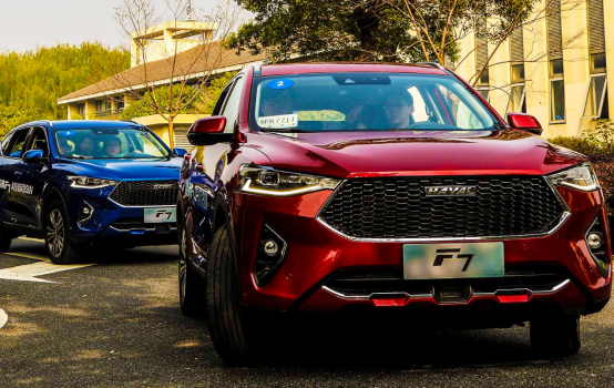 5eb8a68577c29.png 5eb8a68577c29.png