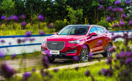 5eb8a68a740d7.png 5eb8a68a740d7.png