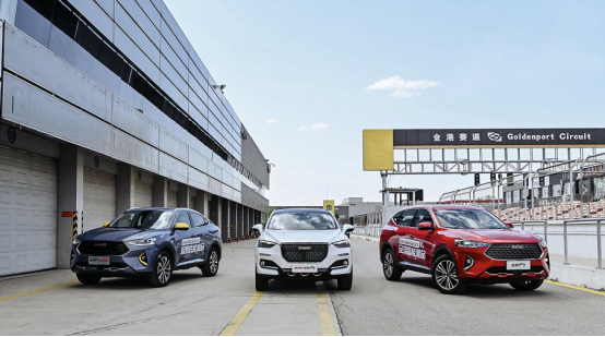 5eb8a69173b2d.png 5eb8a69173b2d.png