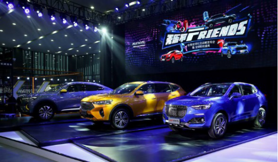 5eb8a69ba9fa2.png 5eb8a69ba9fa2.png