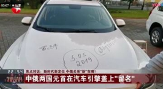 5eb8a6a232327.png 5eb8a6a232327.png