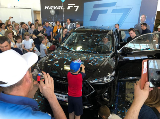 5eb8a6a99a3de.png 5eb8a6a99a3de.png