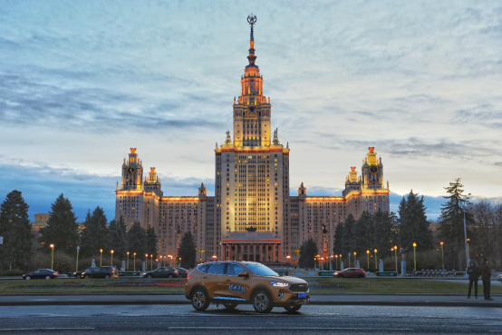 5eb90ee6be894.png 5eb90ee6be894.png